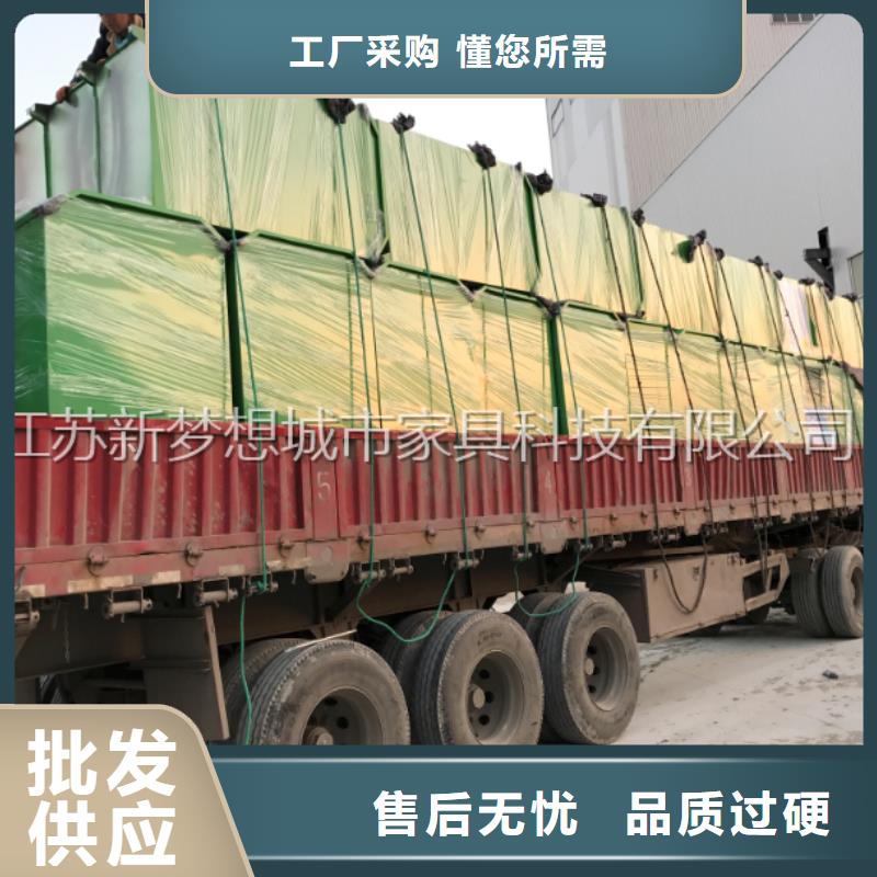 烤漆回收箱現(xiàn)貨直供當?shù)厣a(chǎn)商