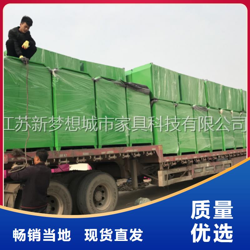 快遞回收箱承接高質(zhì)量高信譽(yù)