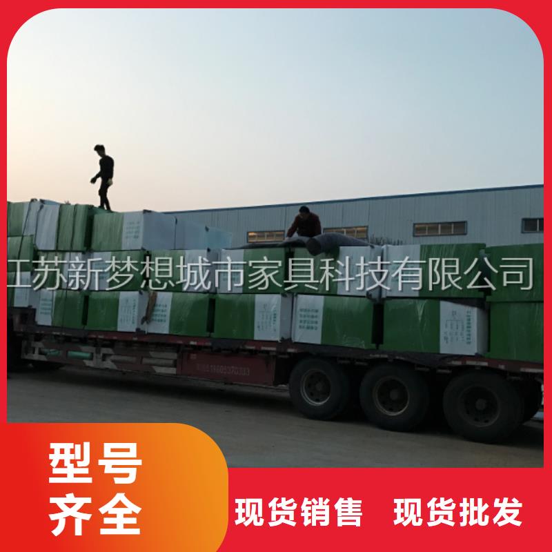 綠色回收箱為您介紹規(guī)格齊全
