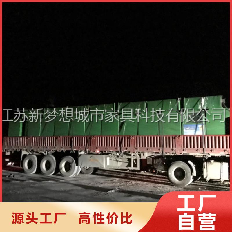 愛心回收箱貨源充足快速生產(chǎn)