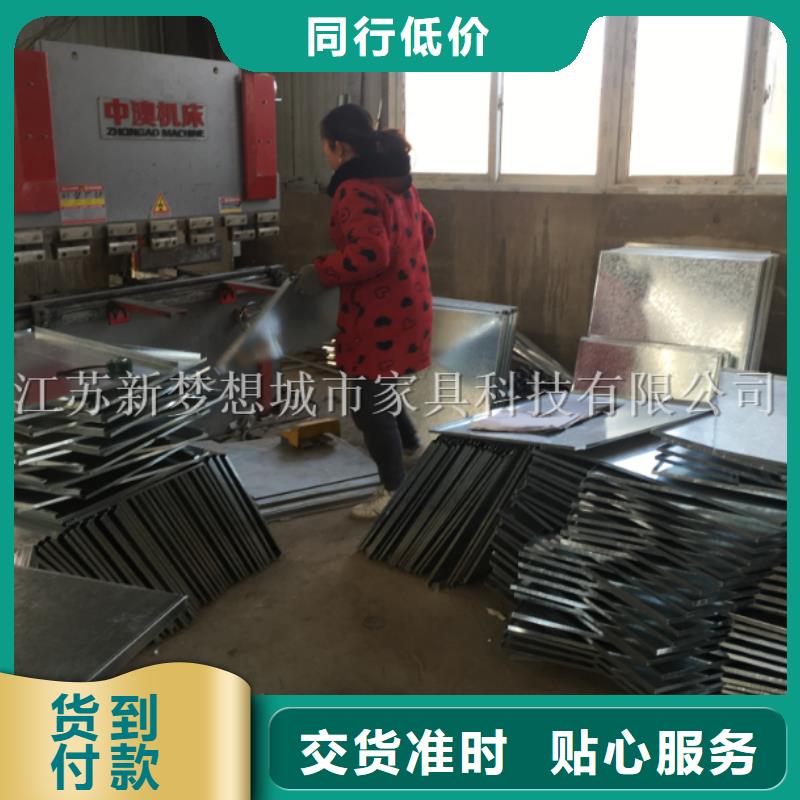 太陽(yáng)能舊衣回收箱近期行情種類齊全
