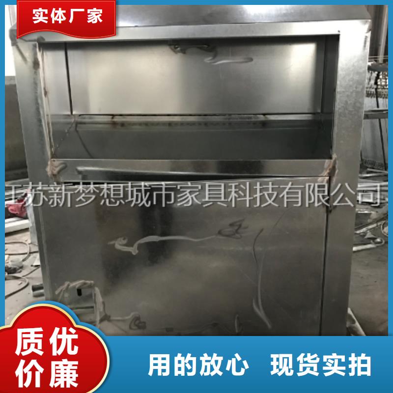 舊衣物回收箱價格優(yōu)惠自產(chǎn)自銷