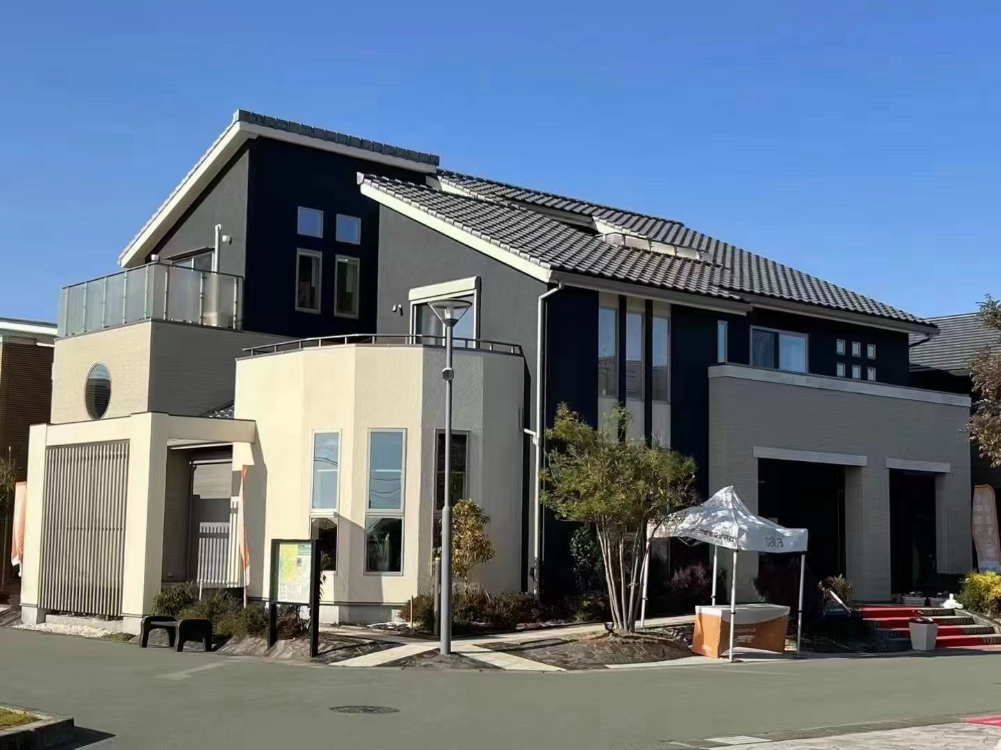 安徽銅陵銅官山區(qū)鄉(xiāng)下自建房設(shè)備