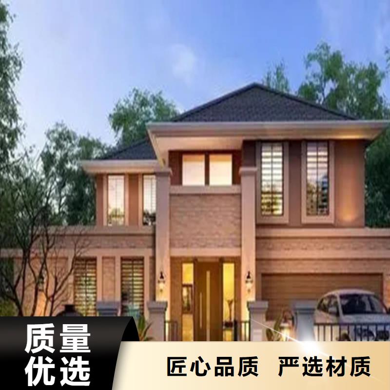安徽黟縣自建房一層戶型