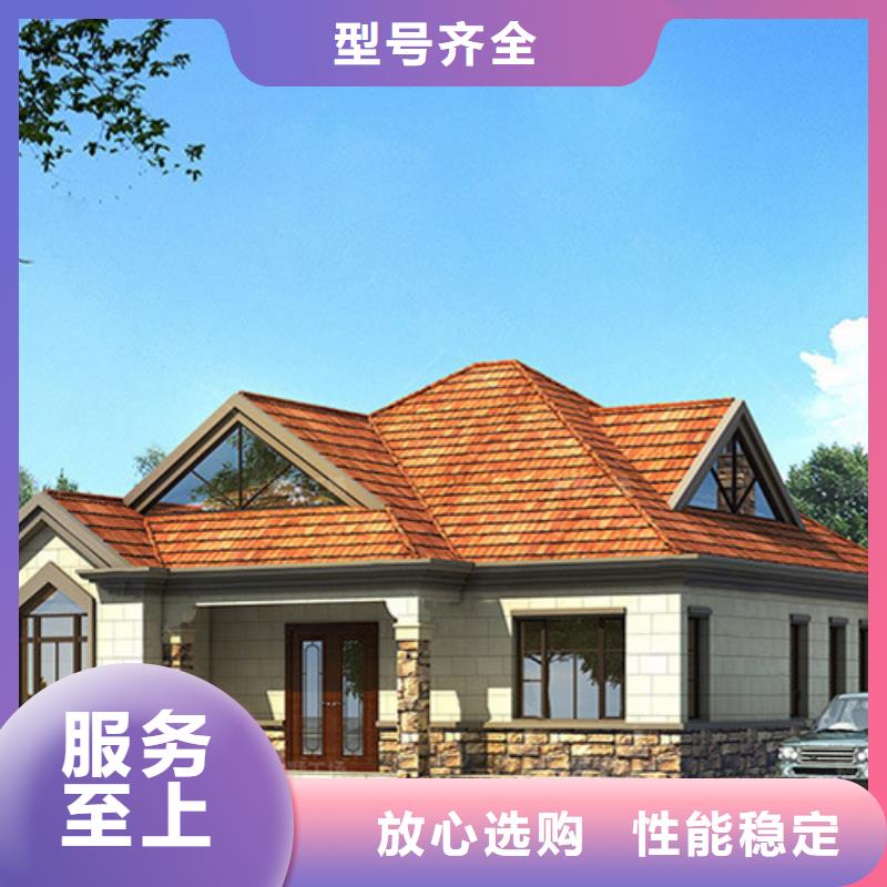 安徽來(lái)安自建房一層帶院子