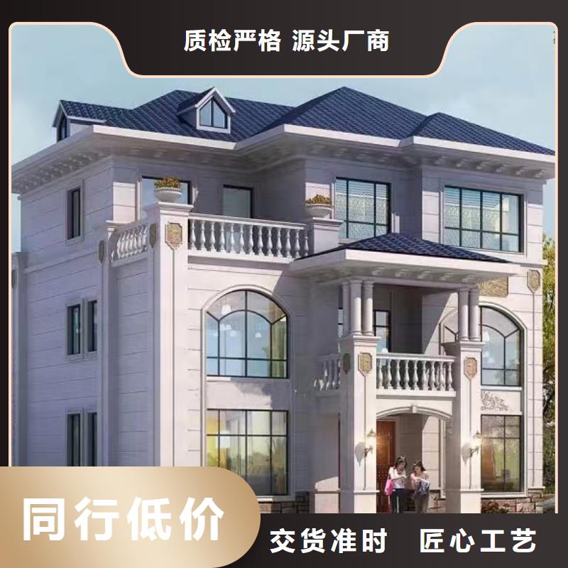 ?阜南縣鄉(xiāng)村房子一層廠家直銷