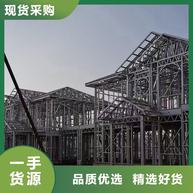 當(dāng)涂歐式別墅每平米價格設(shè)計合理