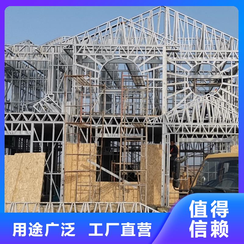 鏡湖自建房一層大概多少錢匠心品質(zhì)