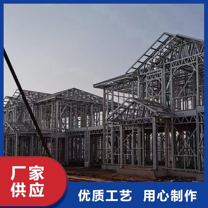 潁州豪宅廠家聯(lián)系方式當(dāng)?shù)厣a(chǎn)廠家