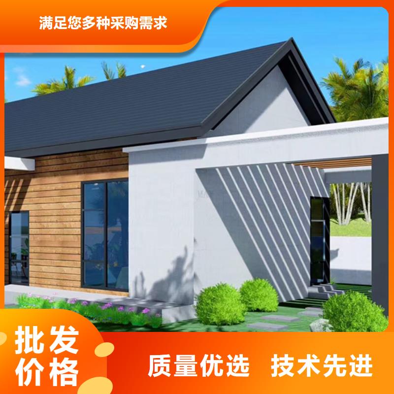 農(nóng)村蓋房安裝當?shù)亟?jīng)銷商