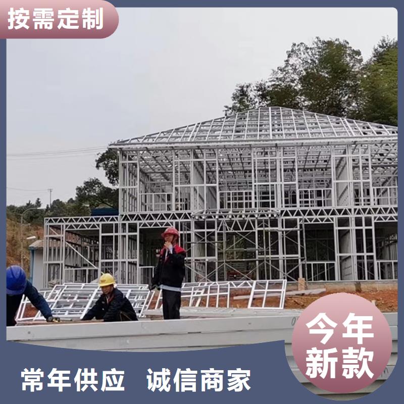 潁州區(qū)歐式別墅廠同城生產(chǎn)廠家