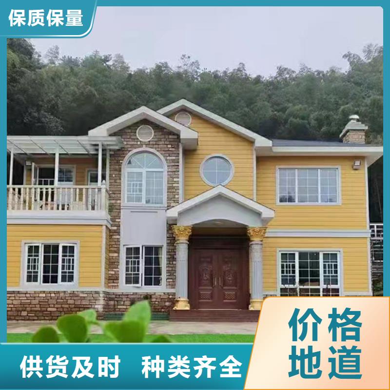 和縣農(nóng)村蓋房大概多少錢農(nóng)村蓋房需要多少錢配件本地制造商