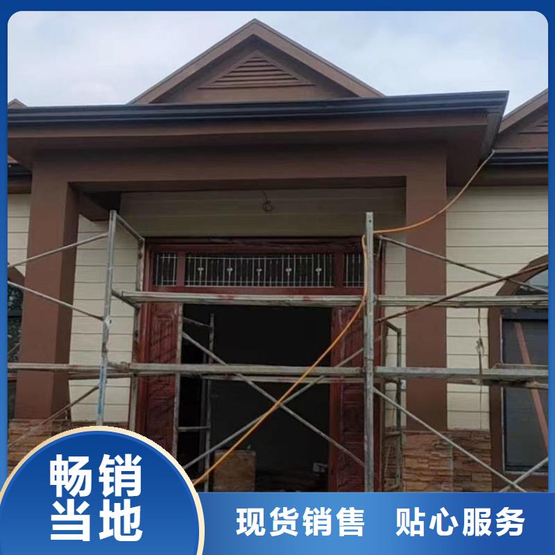 弋江農(nóng)村房屋房庫存量大