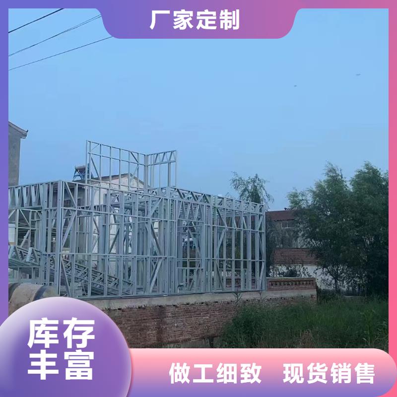 安徽蕭縣豪宅裝修