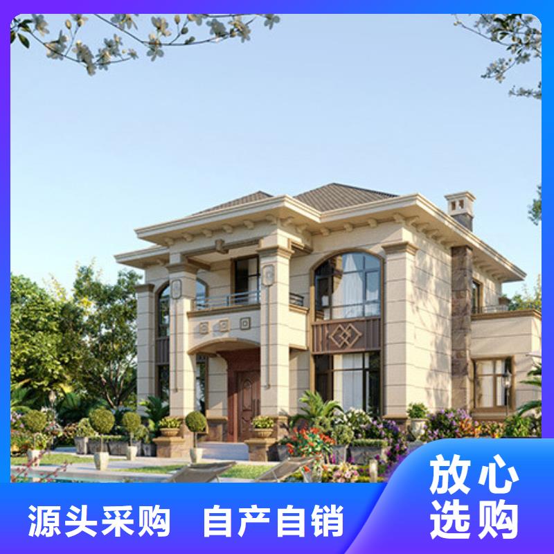 農(nóng)村徽派建筑圖片大全三層無中間商簡歐同城供應(yīng)商