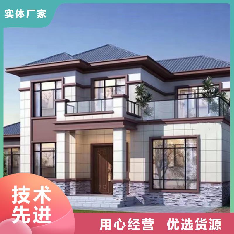 徽派别墅图片大全价格优徽派风格现货交易