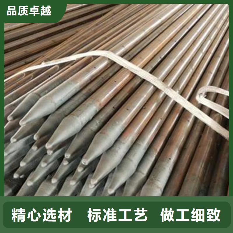管_聲測管實力見證本地生產(chǎn)廠家