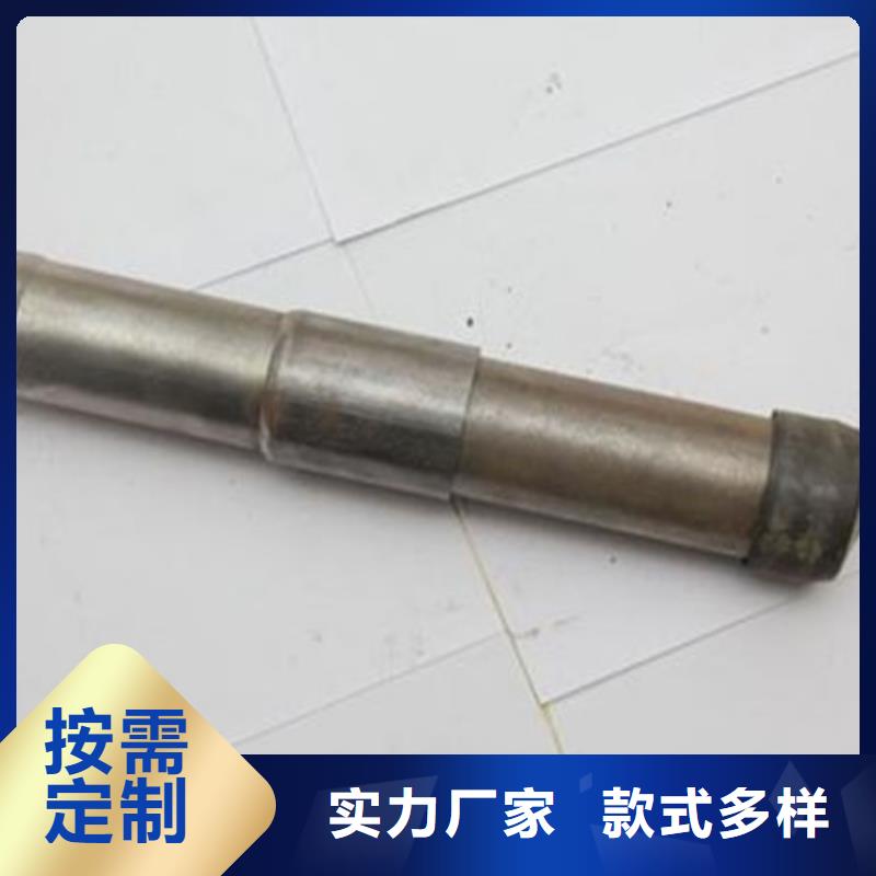 钢花管厂家全国配送同城品牌