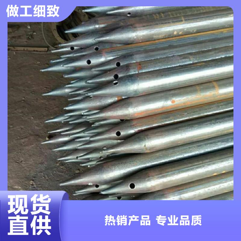 套筒式聲測管廠家規(guī)格齊全信譽(yù)至上