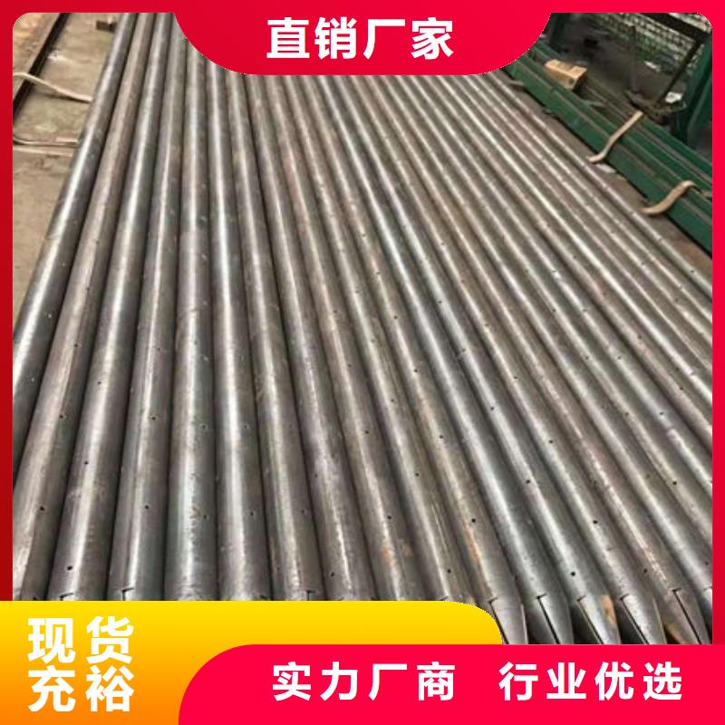聲測(cè)管來(lái)圖來(lái)樣定制價(jià)格透明