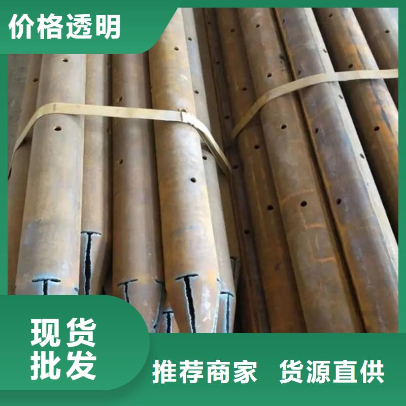 管聲測(cè)管源頭廠家供應(yīng)專(zhuān)業(yè)供貨品質(zhì)管控