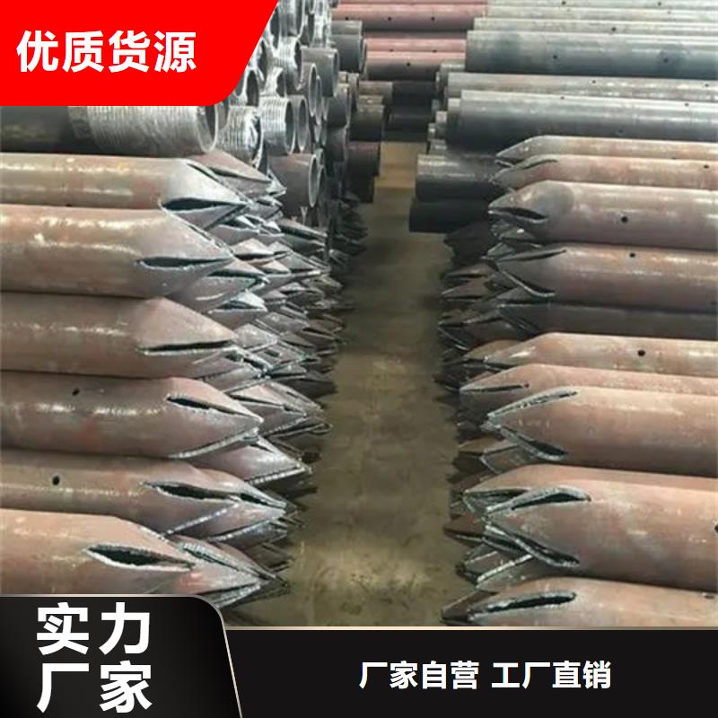 螺旋式聲測(cè)管批發(fā)當(dāng)?shù)厣a(chǎn)廠家