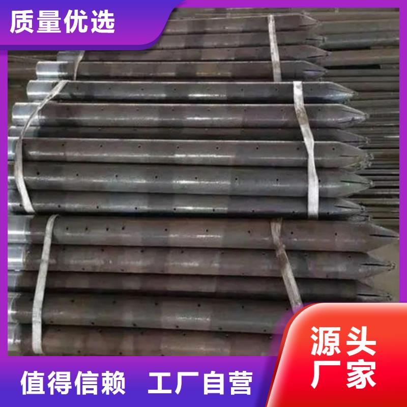 管_聲測管廠家實拍展現同城生產廠家