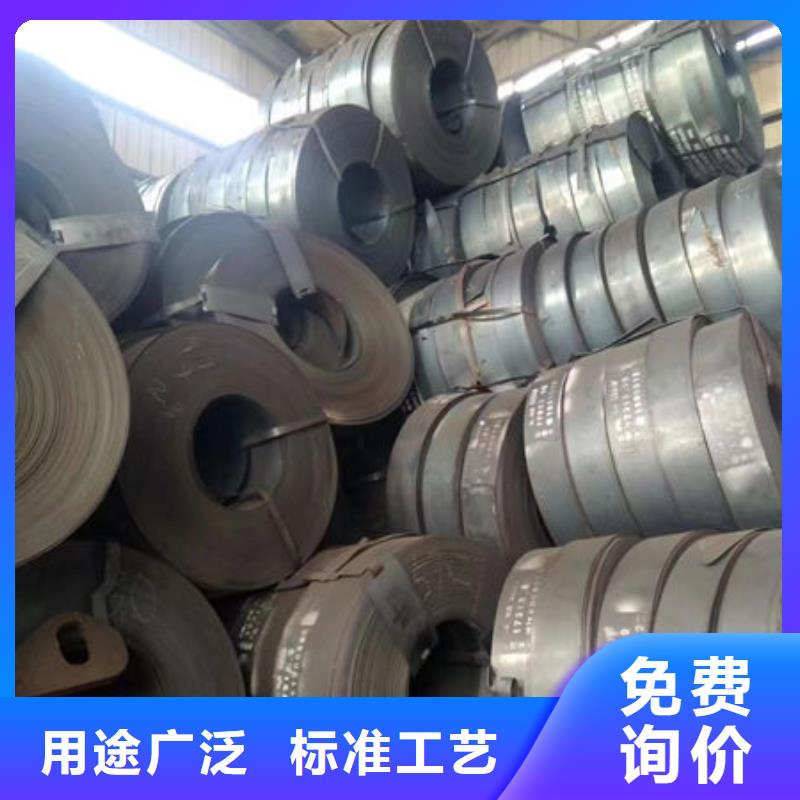 管Q235B聲測(cè)管詳細(xì)參數(shù)本地制造商