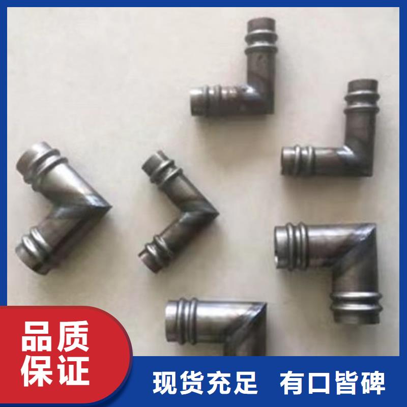 聲測管現(xiàn)貨價格合理應(yīng)用領(lǐng)域