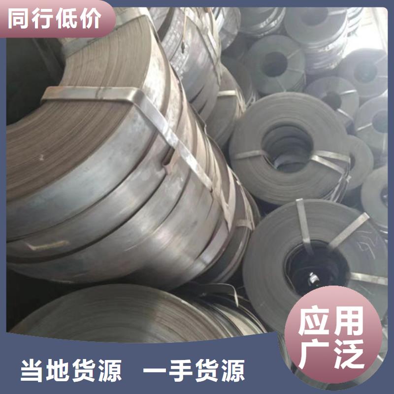 聲測(cè)管鉗壓式聲測(cè)管質(zhì)保一年廠家品控嚴(yán)格