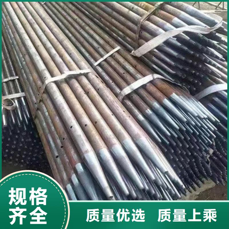 螺旋式聲測(cè)管批發(fā)價(jià)同城廠家