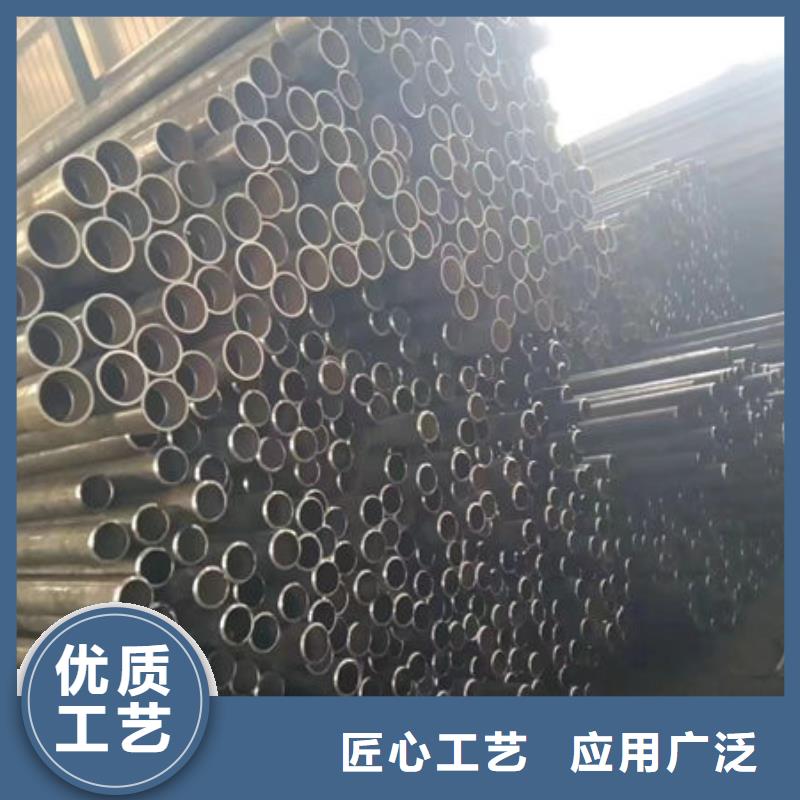 注漿管訂制大量現貨供應