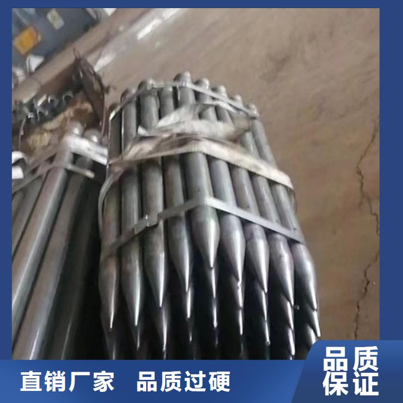 聲測管_樁基聲測管廠家直銷直供精選廠家好貨
