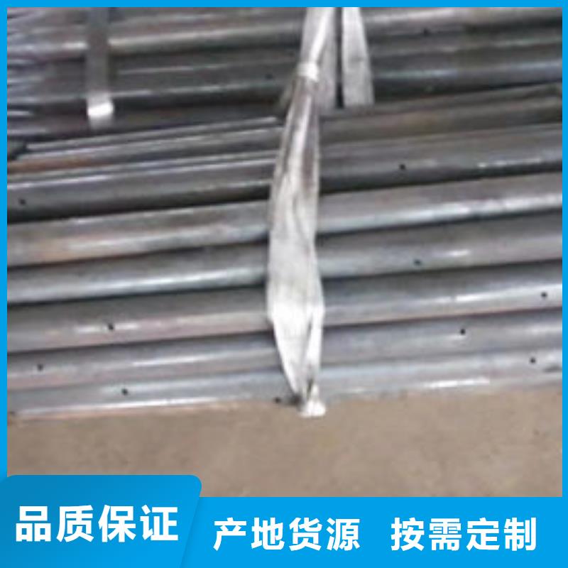 鋼花管量大從優(yōu)優(yōu)選好材鑄造好品質(zhì)