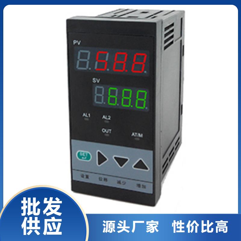SWP-ASR111-1-0/JB7選擇我們明智當(dāng)?shù)亟?jīng)銷商