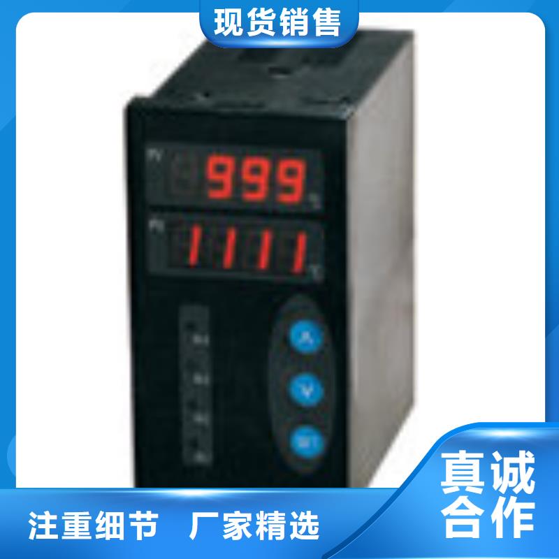PDS474H-1CS43DC-AA03-A1DN/G61-质量可靠按需定做