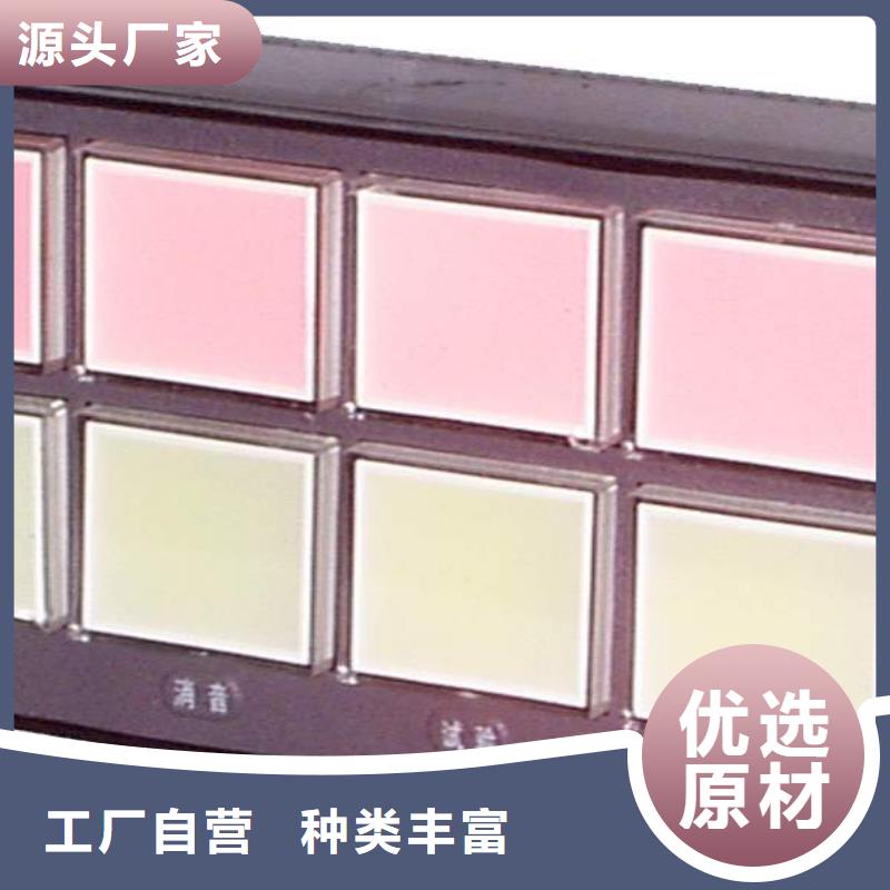 SWP-ASR231-2-0/C3廠家_巢湖SWP-ASR231-2-0/C3