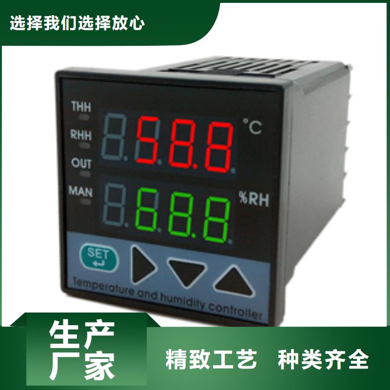 優(yōu)選：PDS474H-1FS63CC-AA03-D1DN/G61口碑廠家出貨快