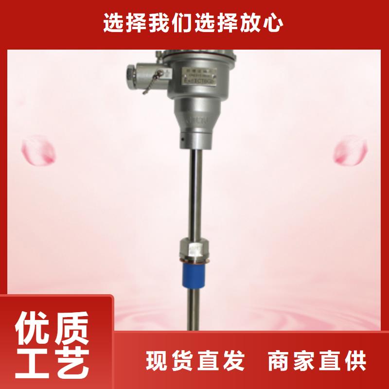 NHR-5600A-36/27/14-0/X/X/X/P-A獲取報(bào)價(jià)產(chǎn)地廠家直銷