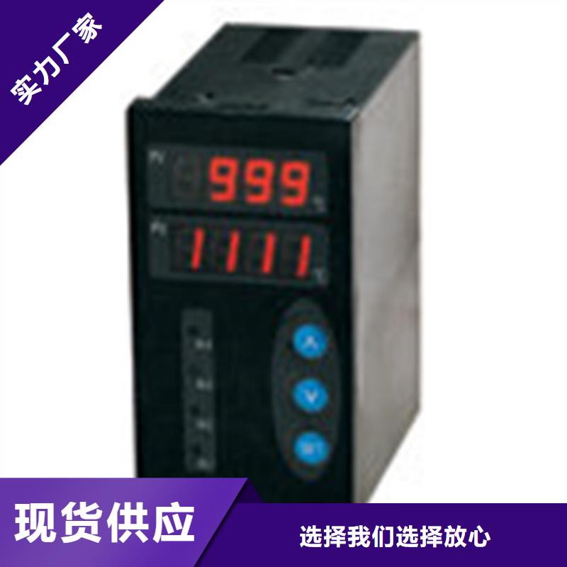 SWP-ASR404-1-0/AO1优质生产厂家同城品牌