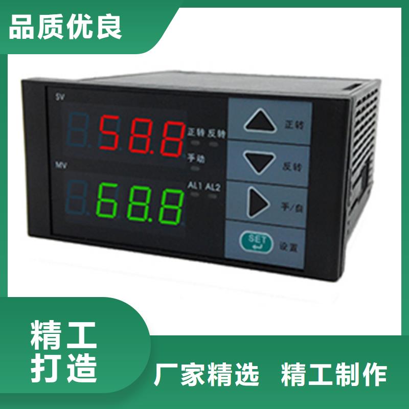 熱電偶HTWRNT-1312K廠商產(chǎn)品優(yōu)勢特點(diǎn)