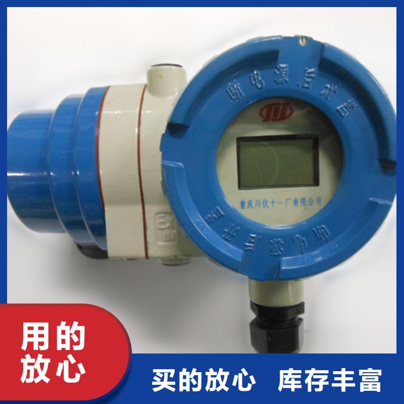 PDS484H-1ES44MC-AA03-D1DN/G61價(jià)格行情當(dāng)?shù)厣a(chǎn)廠家