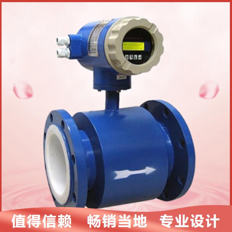 WIDEPLUS-BLT6IA4A22DM3S5總代直銷(xiāo)現(xiàn)貨充裕