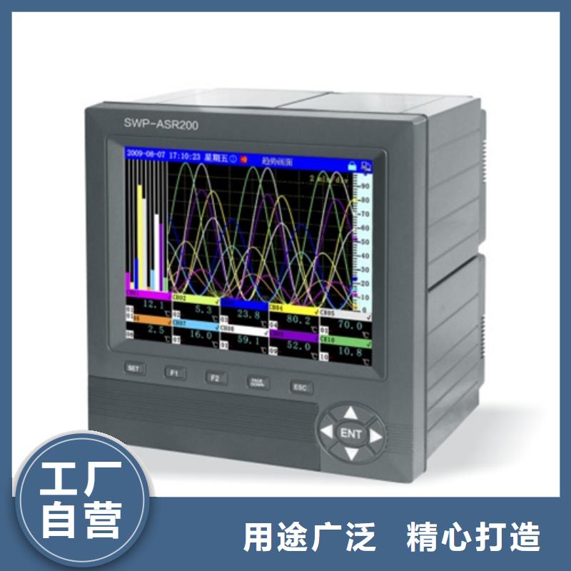 優(yōu)質(zhì)SWP-ASR208-3-1/C2的公司一站式采購商家