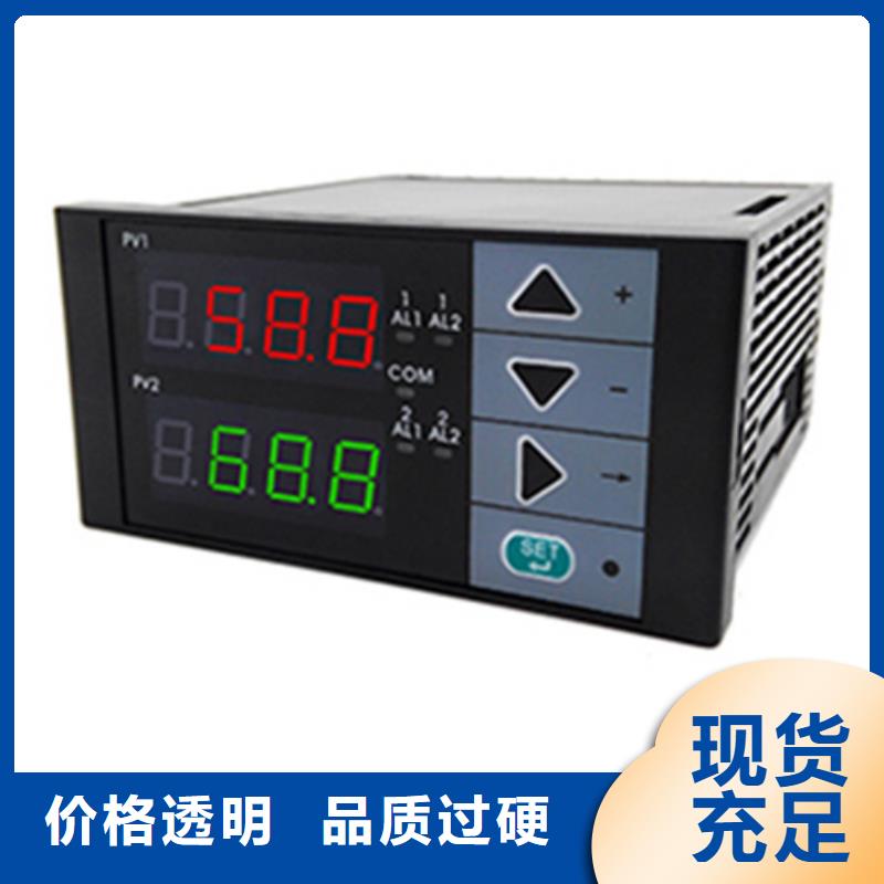 規(guī)格全的九江PDS474H-1FS63DC-AA03-A1DN/G61實(shí)體廠家