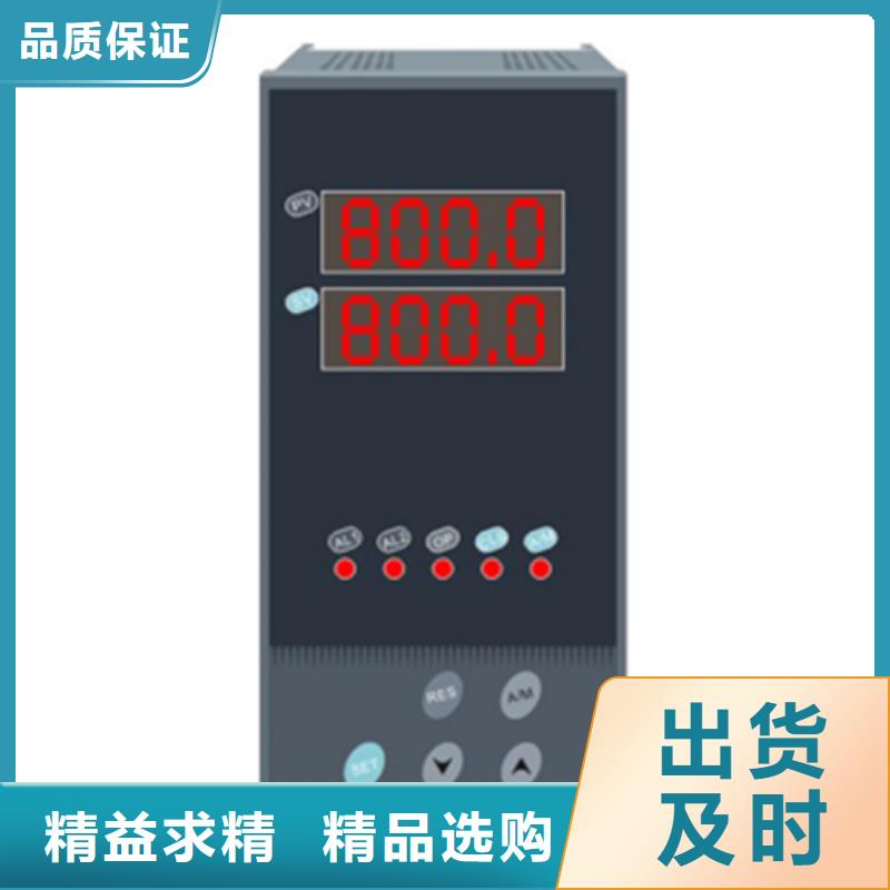 PDS485H-1DS64DC-AA03-D1DN/G61現貨直發(fā)當地貨源