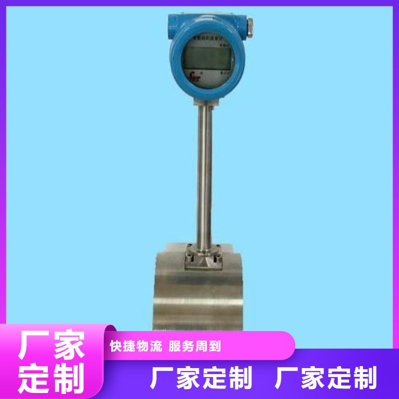 常年供應(yīng)8000B-092-靠譜同城廠家