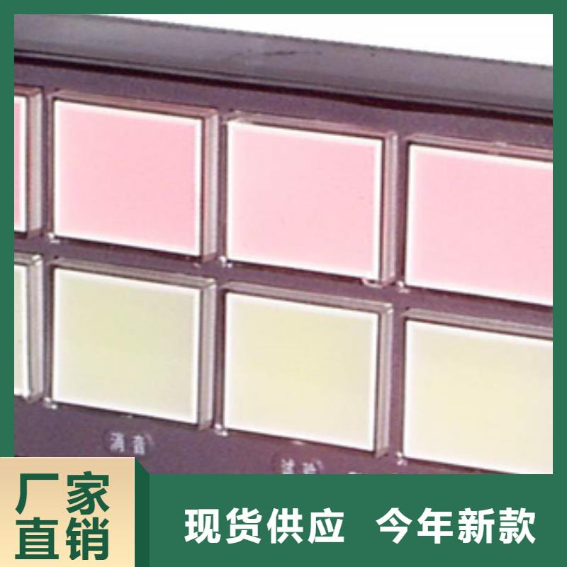 PDS403H-1CS1-A1DA為您節(jié)省成本源頭實體廠商