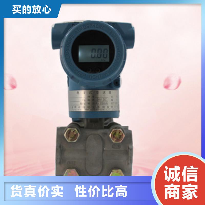 SWP-C403-01-03-HL本地正規(guī)大廠現(xiàn)貨供應
