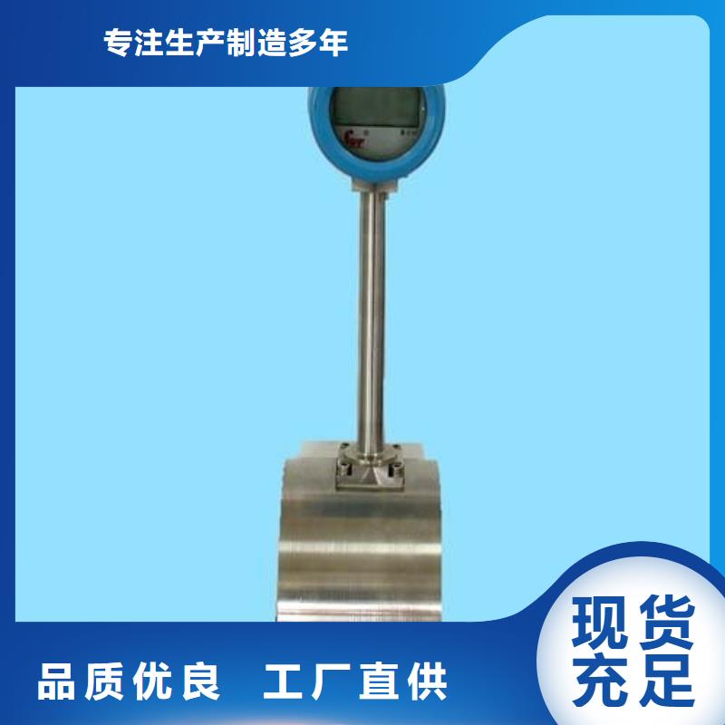 WP-S445-822-08-N市場價(jià)當(dāng)?shù)厣a(chǎn)廠家
